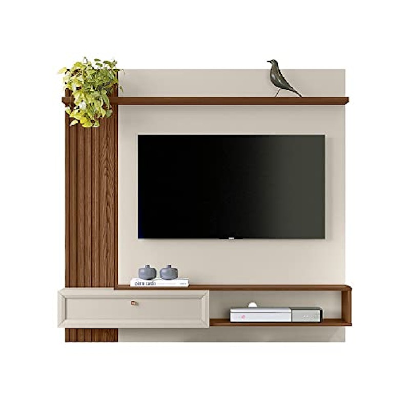 Painel Home Alvorada 1