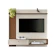 LINEA BRASIL Painel Home Alvorada 1
