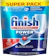 FINISH Finish Powerball Power All in 1 1