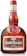 GRAND MARNIER Licor Grand Marnier Rouge 1