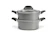 BRINOX Cozi e Vapor Brinox Especiarias Antiaderente Pro-Flon 1