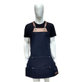 Top 10 Melhores Aventais de Cozinha (Tramontina e mais) 1