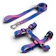 BASIC PET Coleira Peitoral com Guia 1
