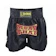 SHINAI Short de Muay Thai Shinai (Masculino) 1
