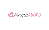 Top 10 Melhores Sites para Comprar Maquiagem Barata em 2026 4