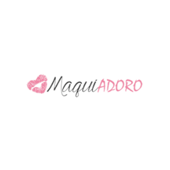 Maquiadoro