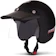 PRO TORK Capacete Aberto Liberty Compact 1