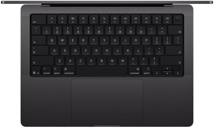 Top 10 Melhores MacBooks em 2026 (Pro e Air) 5