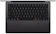APPLE MacBook Pro (14" e M5 Pro) 1