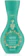 AMEND Shampoo Nutritivo Millenar Óleos Árabes 1