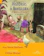Ana Maria Machado Histórias à Brasileira, Vol. 1 1