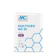 MC-BAUCHEMIE Argamassa AC III Cinza M 20 1