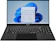 MULTILASER Notebook Windows 11 Home Tela 14" Celeron N4020C 4 GB 128 GB eMMC Ultra 1
