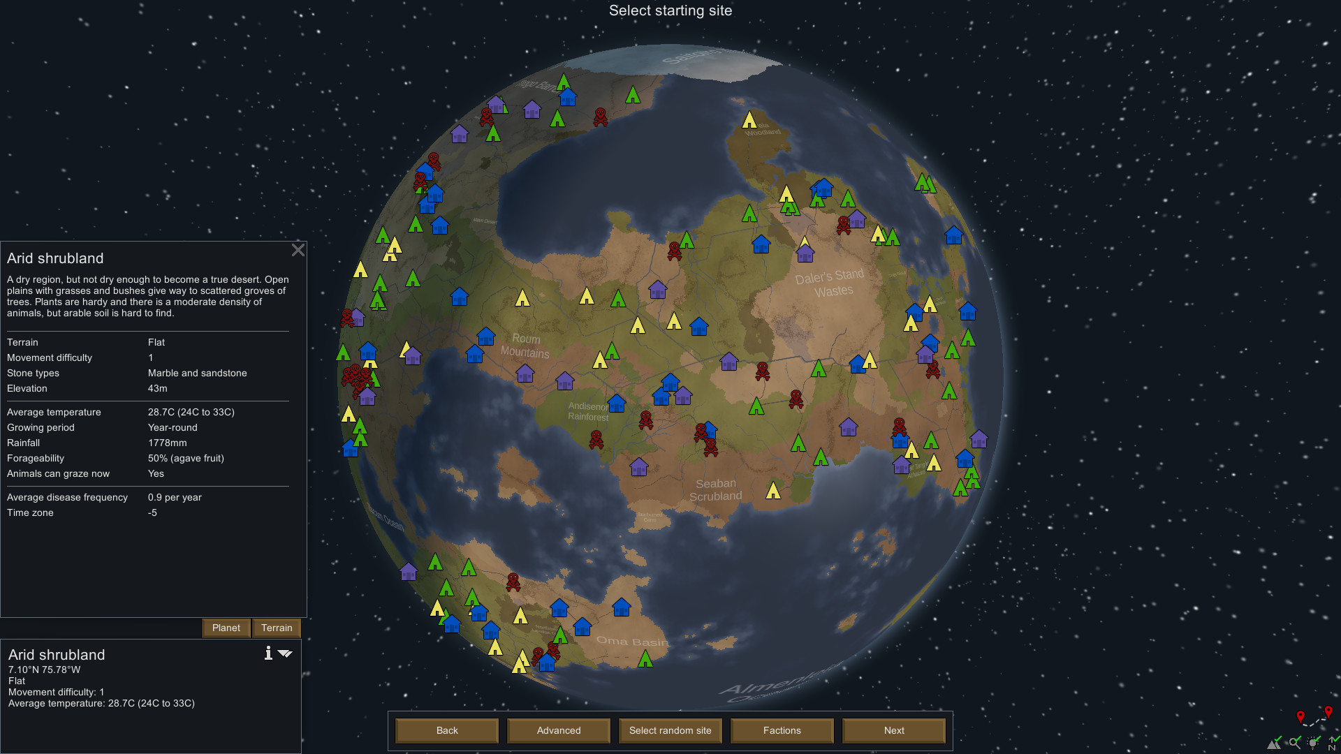 RimWorld (2018) 2