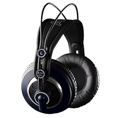 Fone de Ouvido K240 MKII
