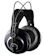 AKG Fone de Ouvido K240 MKII 1