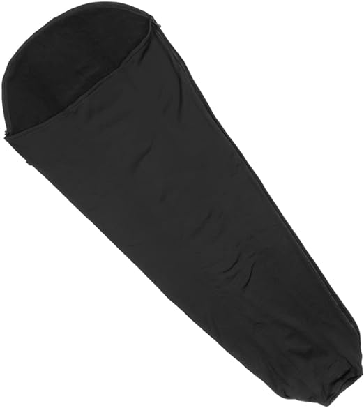 Saco de Dormir Liner Thermoplus 1