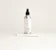 THE THERAPY Pré-Shampoo Antirresíduos The Pre Therapy 1