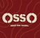 OssO - Mind The Bones 1