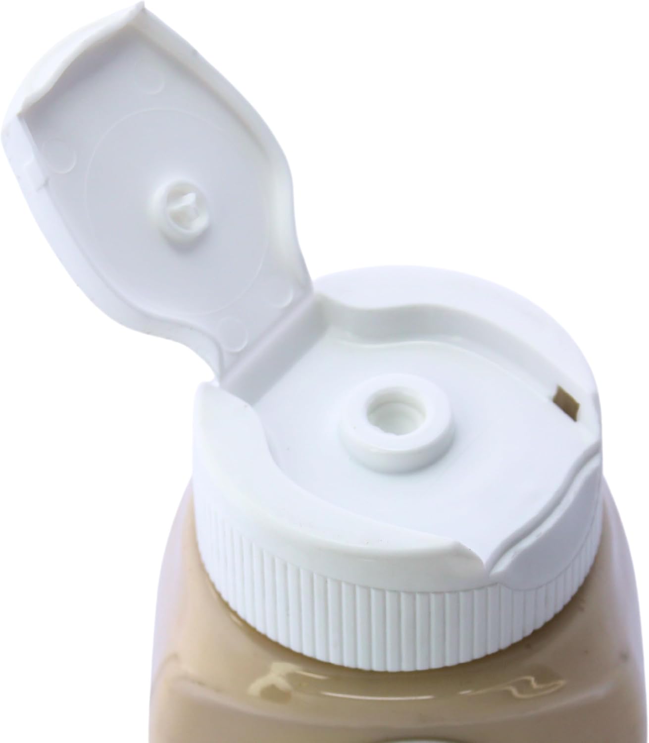 Molho para Salada Caesar Hazen 3
