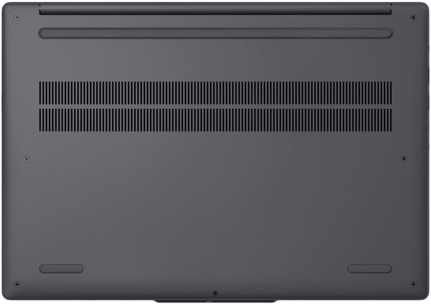 IdeaPad Slim 3 4