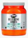 NOW SPORTS Beef Bone Broth Proteína Sem Sabor 1