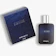 MAHOGANY Fragrância Desodorante Corporal L'Intense 1