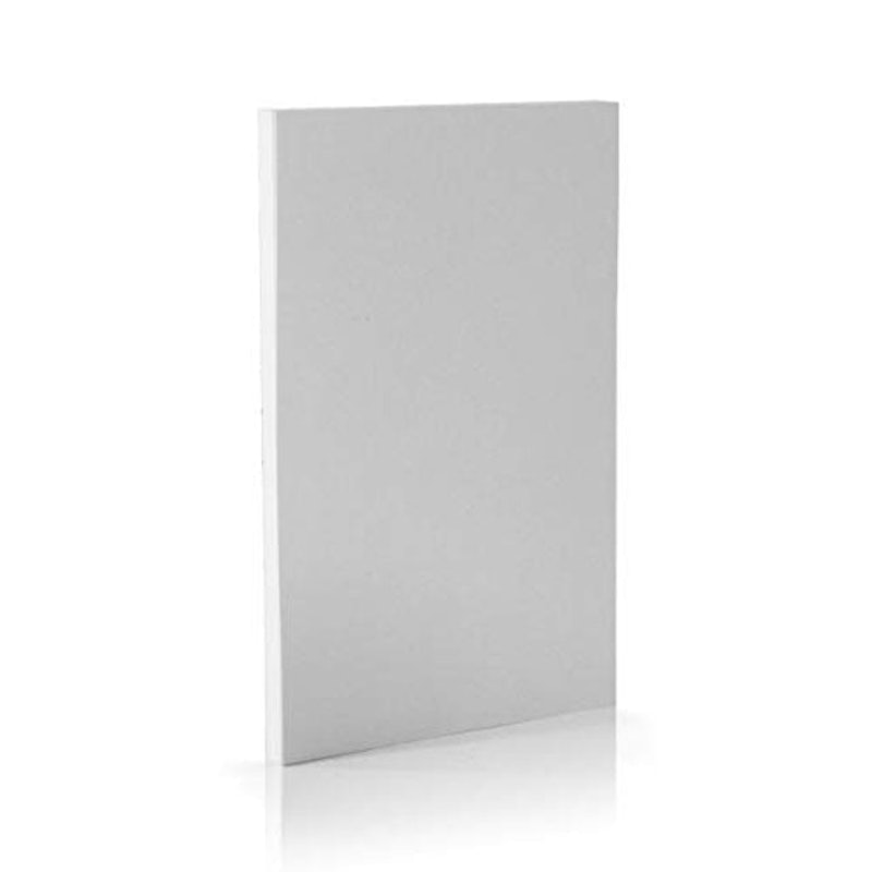 Papel Fotográfico 10x15 cm 265g Glossy Branco Brilhante 2