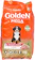 PREMIER PET GoldeN Mega Cães Filhotes Porte Grande & Gigantes Frango & Arroz 1
