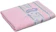 CAVHOME Toalha Kids Cavhome 1