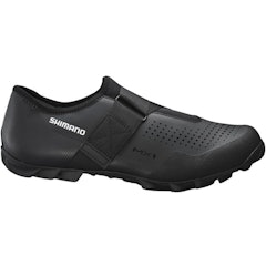 Sapatilha MTB MX1