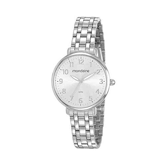 Mondaine 4