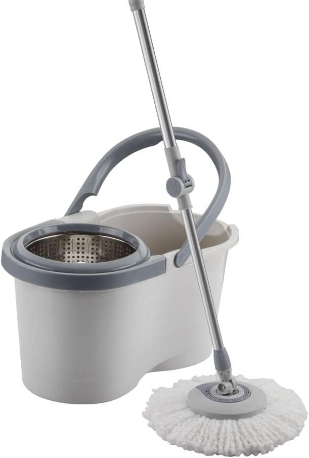 Mop Giratório Menalux 1