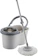 ELECTROLUX Mop Giratório Menalux 1