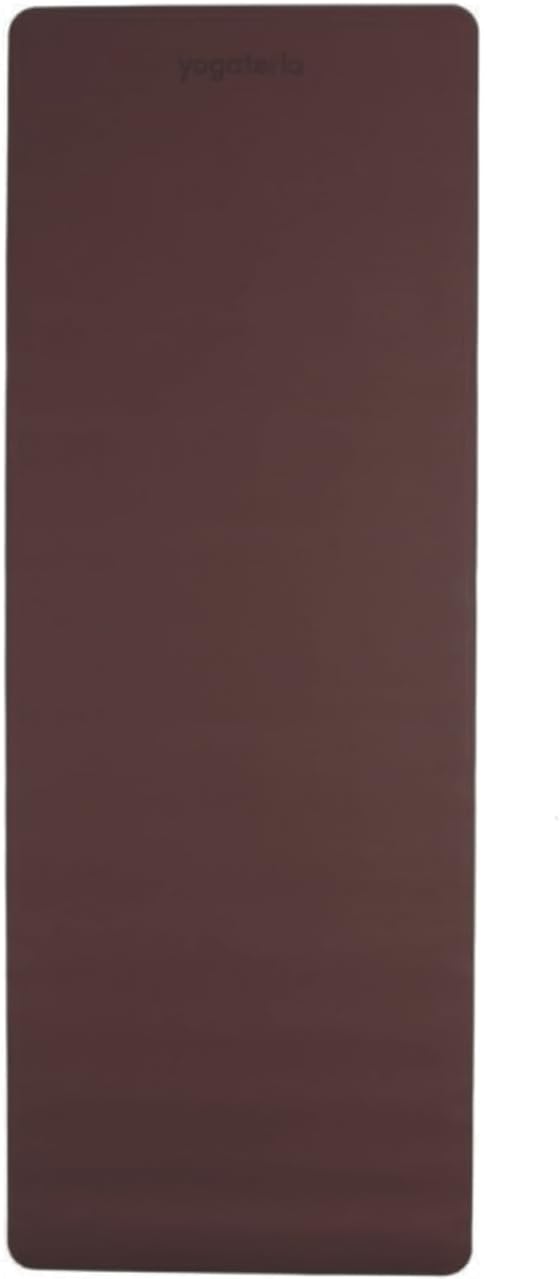 Tapete de Yoga Himalaya Pro 1