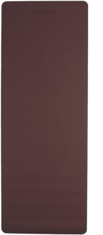 Tapete de Yoga Himalaya Pro 1