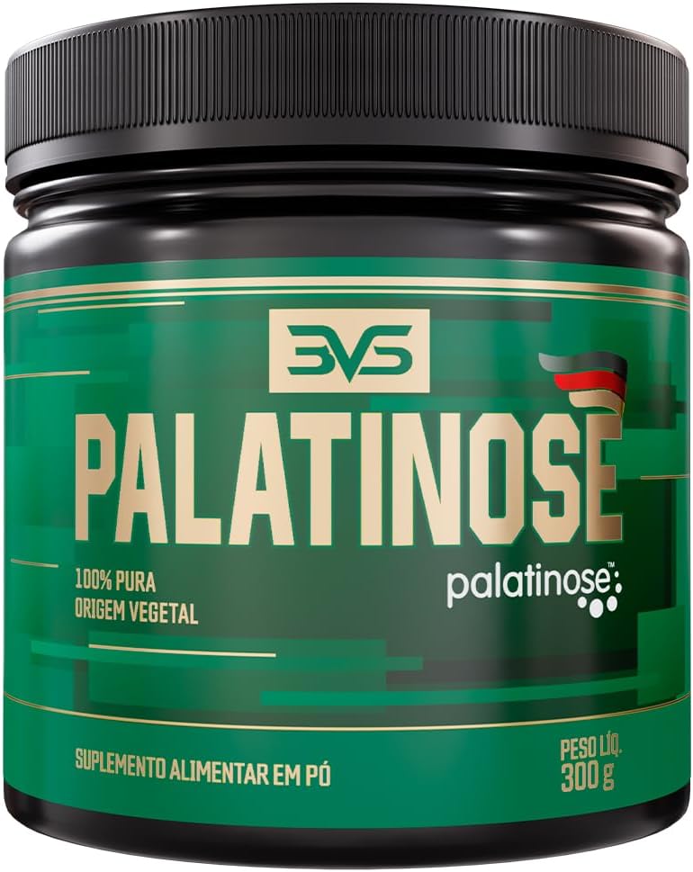 Palatinose 1