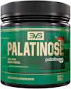 Palatinose