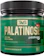 3VS NUTRITION Palatinose 1
