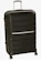 SAMSONITE Mala de Viagem Octolite Grande 1