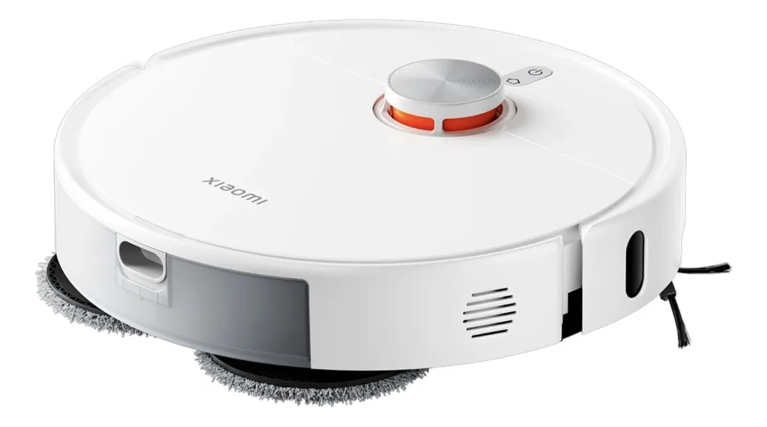 Xiaomi Robot Vacuum S40 Pro 1