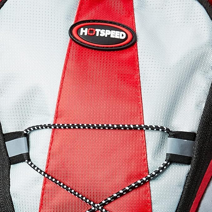 Mochila de Hidratação Impermeável Astro Mix 3