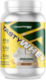 Top 10 Melhores Whey Proteins sem Sabor em 2026 (Vitafor, Dux e mais) 1