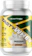 ADAPTOGEN SCIENCE Tasty Whey 3W Gourmet 1