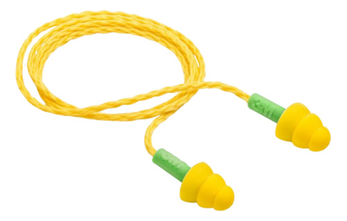 Top 10 Melhores Protetores Auriculares para Dormir em 2026 (3M, Mack's e mais) 5