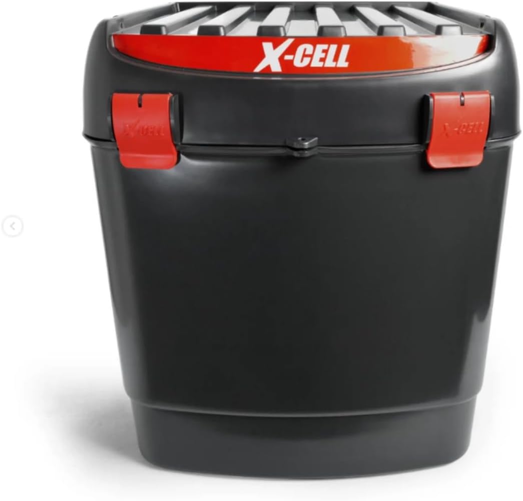 Baú 100 L 1