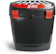 X-CELL Baú 100 L 1