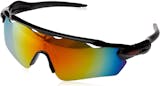 Melhores Óculos de Ciclismo em 2026 (Oakley, HB e mais) 4