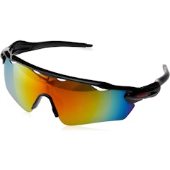Óculos Esportivo Sol Bike Ciclismo