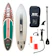 IMPORTWAY Stand Up Inflável IWSUI305 1